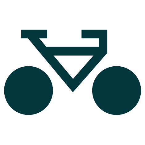 Z3n Tests (333ecf/1704811442) Help Center home page